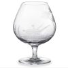 Brandy Snifter - Queen Lace Crystal - Image 5