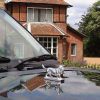 Basset Hound Hood Ornament - Louis Lejeune - Image 3