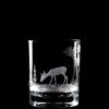 Old Fashioned Glass - Queen Lace Crystal - Image 18