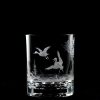 Old Fashioned Glass - Queen Lace Crystal - Image 17