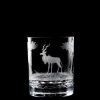 Old Fashioned Glass - Queen Lace Crystal - Image 13