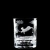 Old Fashioned Glass - Queen Lace Crystal - Image 12