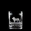 Old Fashioned Glass - Queen Lace Crystal - Image 11