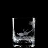 Old Fashioned Glass - Queen Lace Crystal - Image 8