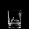 Old Fashioned Glass - Queen Lace Crystal - Image 7